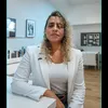 betinhabezerra