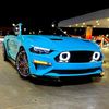 mo7sn5.0