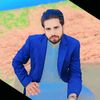 .fida.786