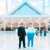 riazgujjar233