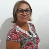 raquelbarreiracor