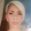 reaktn