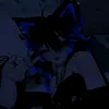 midnightluna070