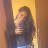 lua.santos5