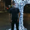 moralesrayco27