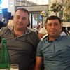 rza_quliyev_1988