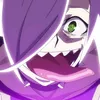 _squid__