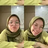 indahnurul8