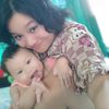 ameliahalim97