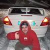 francescores