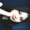 baby_shanum8