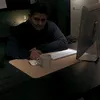 emilkaempe