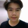 taipoomwongwai