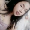 nengmilapuspitaar