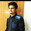 saleemyarana