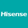 hisenseuk