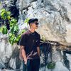 muhammad_arief75