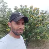 userpuqclwiqr1