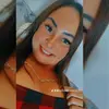 kellynascimento_091