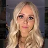 katherinem98
