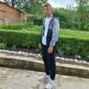 andi_kadriu