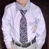 abdulbasit5206