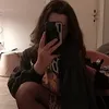 magdamimowia