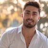 emrekarayer