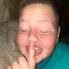 piskaritto