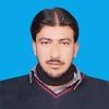 farwez.khan20