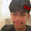 itsmesexyg