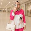 SERBA_DISKON