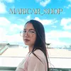 maricarservana