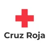 Cruz Roja Madrid 👋