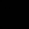 thrunv_