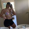 jordyneal424