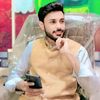 syedahmadshah2030