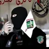 user744109614
