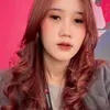 ayupusptsr