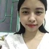 dungnguyen8299