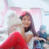 uer12335677890