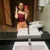 jessicadl7