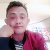 jaiarifin22