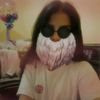 zule0990_ff