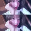 emyeunvl