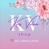 kris_veleva_shop