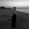 jessicaa_rdt
