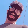 aky_5001