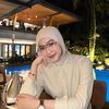 user787053218
