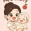 Tạp hoá Mẹ Cherry 🍒